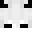 Gustavo_Fring356's head