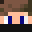 CraftLynx09's head