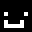 urvinc's head