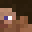 Nitrosomonas's head