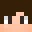 denky1's head