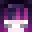 ChilzDreamXD's head