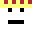 EeveQ's head