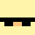 LeoGG1's head