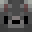 BauxiticPie2's head