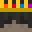 MrFrenchFry369's head