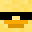 kaven6534's head