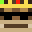 Endify9613's head