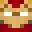 Milanus2208's head