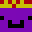 GEAMERP's head