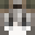 ferxes's head
