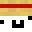 AdXeron's head
