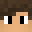 xChristopher's head