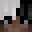 Virses's head