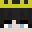 Eternxl_xkz's head