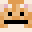 cookies_com's head