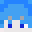 Cookie_523's head