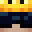 Central_N's head