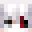 whitebearyt_tw's head