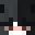 GHOST12673612's head