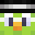 JustinTheKed's head