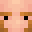 Errand_'s head