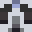 MrBadger_7's head