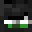 Lewination's head