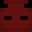 Grande_BLUE's head