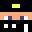 Sz4rlej's head