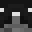 6lrr's head