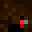 rorina67's head