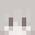 laurin_ghg1's head