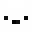 rylux_'s head