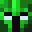 Anomaly_34's head