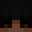 Ravenf1re's head
