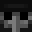 Darknexes's head