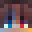 M00N_Gam3r14's head