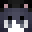 lilcoock's head