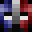 Lord__Gordon's head