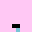 Cash4Life's head
