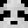 VhynAI's head
