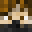 Quoted_MC's head