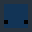 Kladivo_1's head