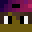 XraidYT's head