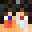 00Lanncelot00's head