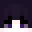 NoDebuffing's head