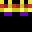 Pixelis7899's head