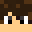 BRAINYHENRY's head