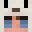 horlando's head